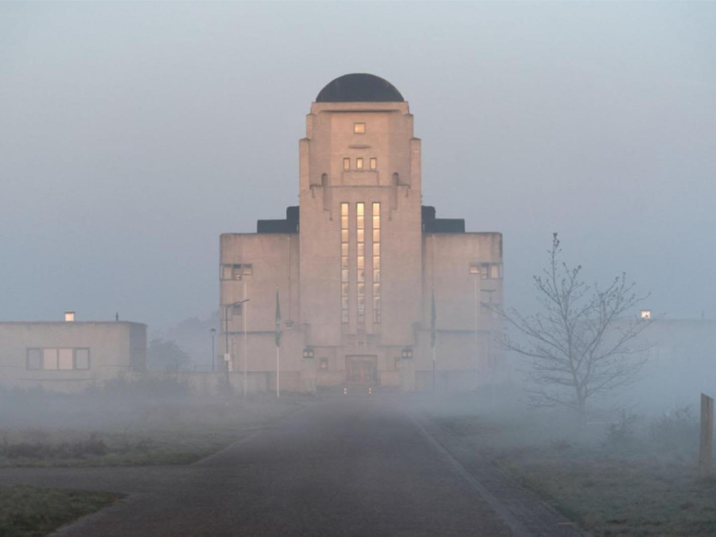 Vakantiehuis Op Rustig Bospark Veluwe Voorthuizen Kültér fotó